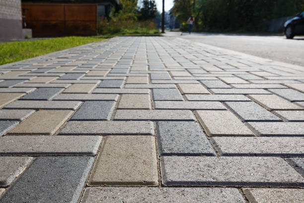Reasons to Select Us for Your Driveway Paving Requirements in Lorena, TX