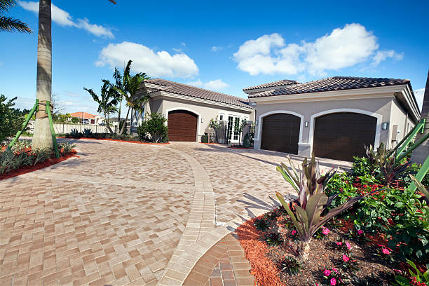 Best Driveway Repair Near Me  in Lorena, TX