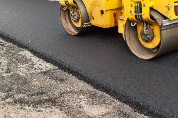 Best Driveway Pavers Near Me  in Lorena, TX